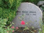 Soeren Moeller Jensen.JPG